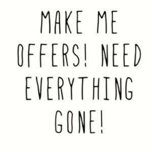 Graphic Text T-Shirt